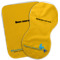 Design Your Own Burp Cloth
