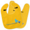 Design Your Own Baby Bib