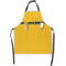 Design Your Own Apron With Pockets