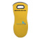 Design Your Own Neoprene Oven Mitt