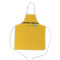 Design Your Own Kid's Apron