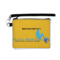 Design Your Own Wristlet ID Case