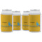 Design Your Own Can Cooler - 12 oz - Set of 4