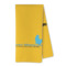 Design Your Own Kitchen Towel - Microfiber