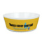 Design Your Own Kid's Bowl