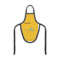 Design Your Own Bottle Apron