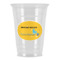 Design Your Own Party Cups - 16 oz