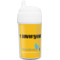 Design Your Own Sippy Cup