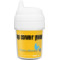 Design Your Own Baby Sippy Cup
