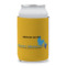 Design Your Own Can Cooler - 12 oz - Single