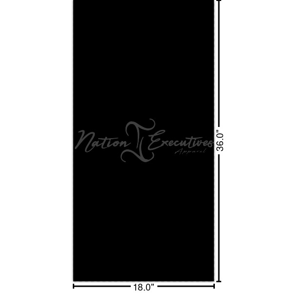 Custom Design Your Own Cabinet Decal - XLarge