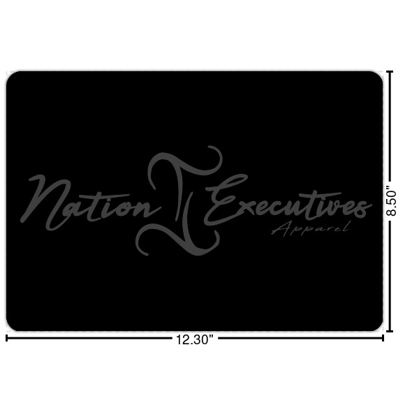 Custom Design Your Own Laptop Skin - Custom Sized