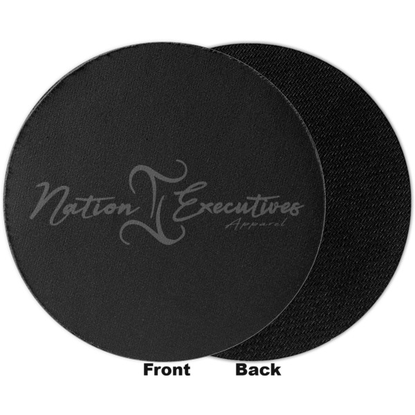 Custom Design - Jar Opener - Apvl