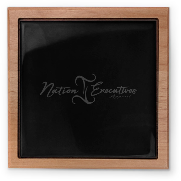 Custom Design - Pet Urn - Apvl