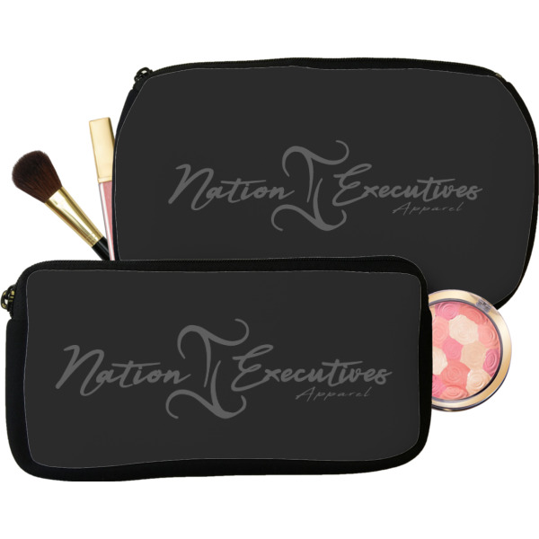 Custom Design - Makeup Kit Aggregate