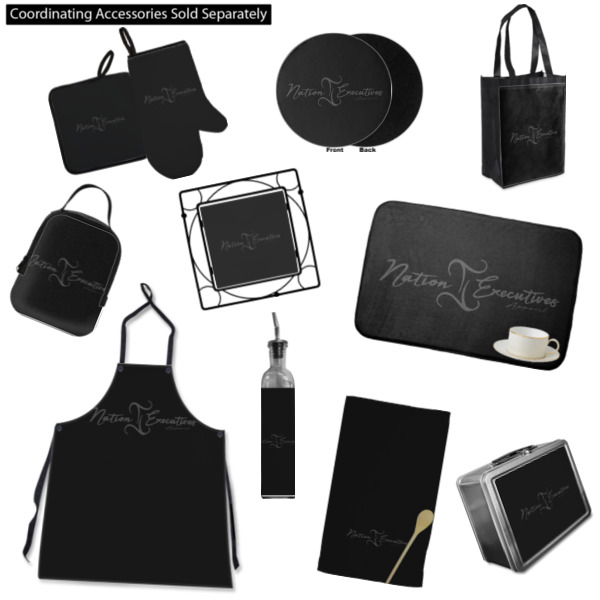 Custom Design - Kitchen Accessories & Decor