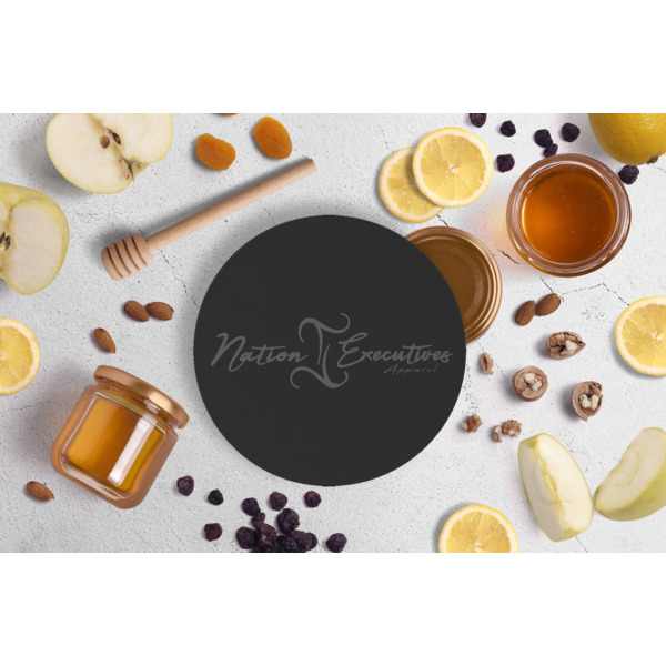 Custom Design - Jar Opener - Lifestyle Image