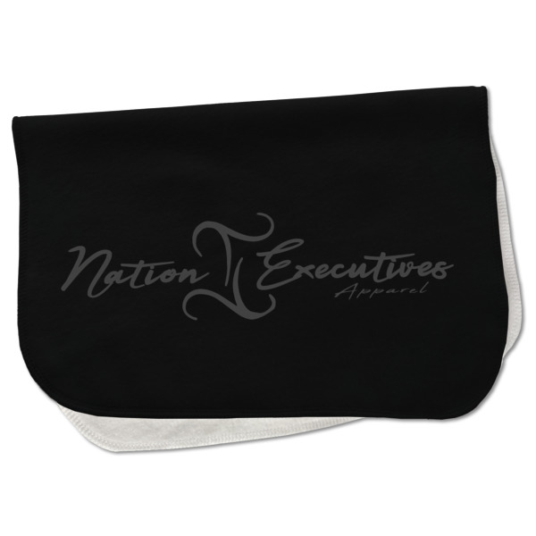 Custom Design - Old Burp Folded