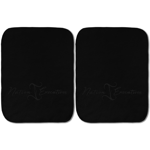 Custom Design - Old Burps - Approval