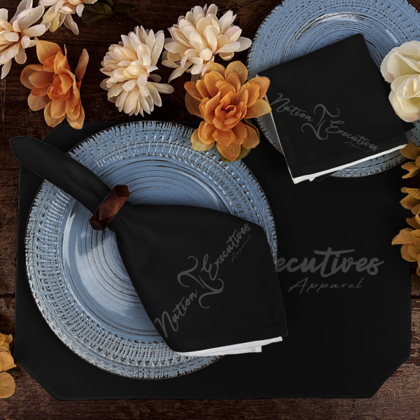 Custom Design - Dining Set