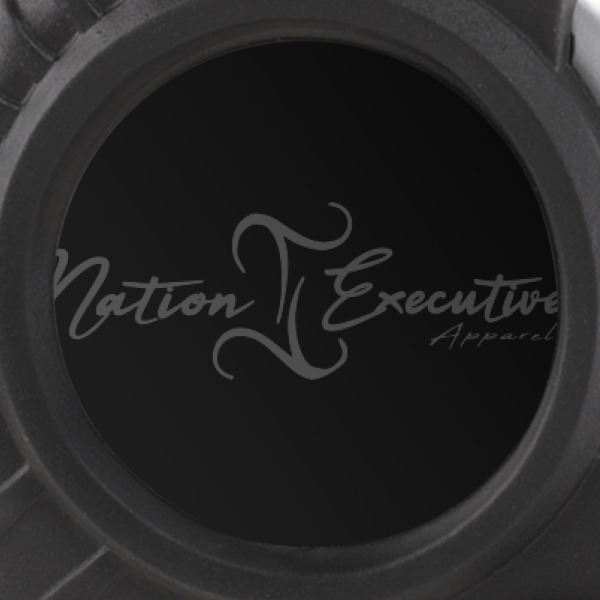 Custom Design - Tape Measure - 25ft - Detail