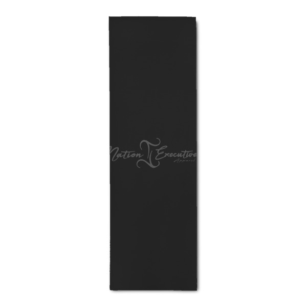 Custom Design Your Own Runner Rug - 2.5' x 8'