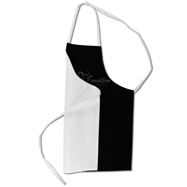 Custom Design - Kid's Aprons - Small - Main