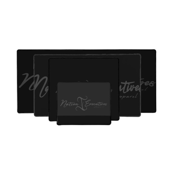 Custom Design - Gaming Mats - Parent/Main