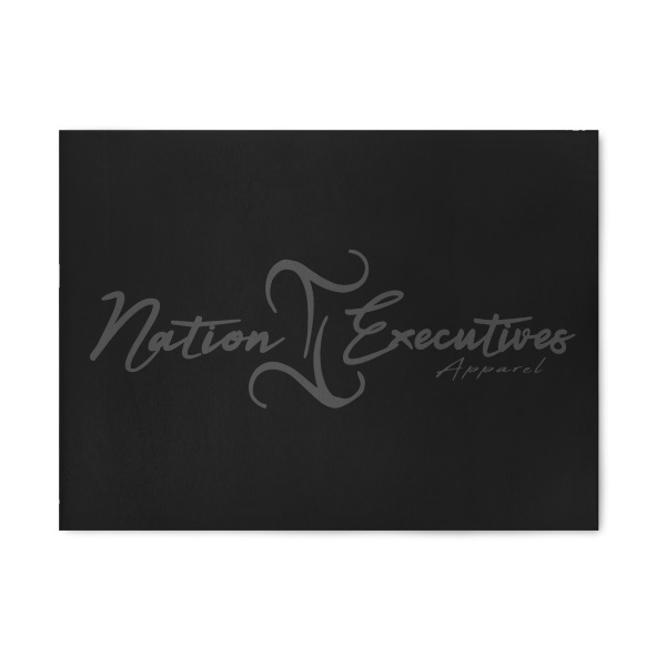 Custom Design Your Own Area Rug