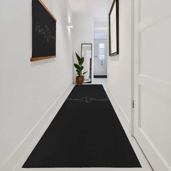 Custom Design - Area Rug Sizes - In Context (vertical)