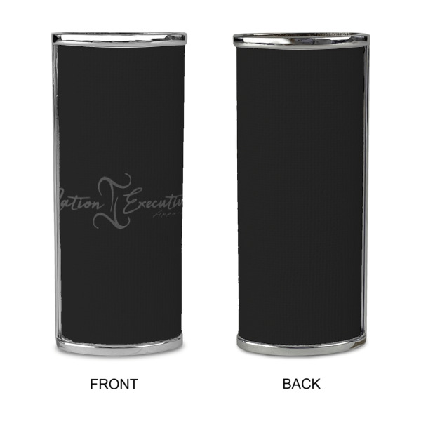 Custom Design - Lighter Case - Approval