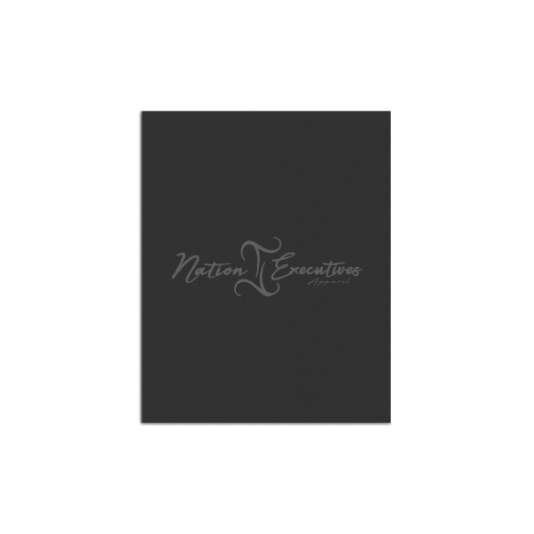 Custom Design Your Own Poster - Multiple Sizes