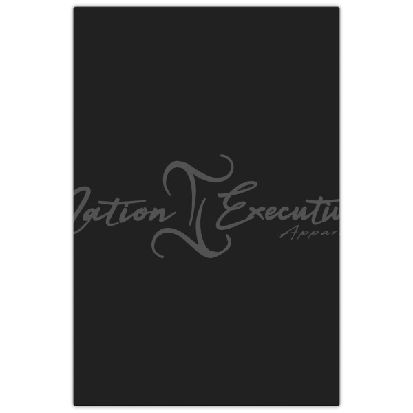 Custom Design - 20x30 - Canvas Print - Front View