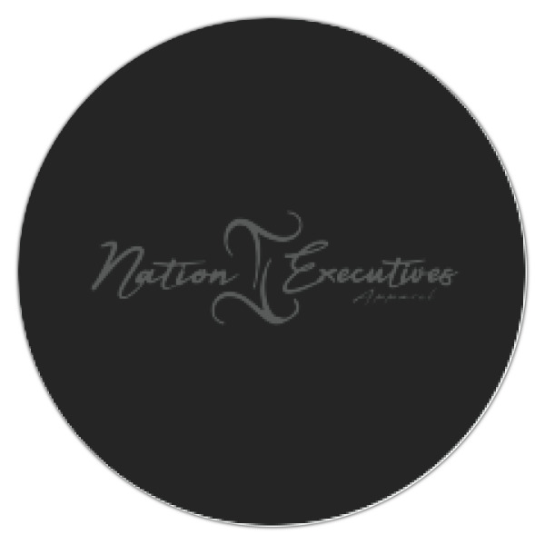 Custom Design - Icing Circle - XSmall - Single