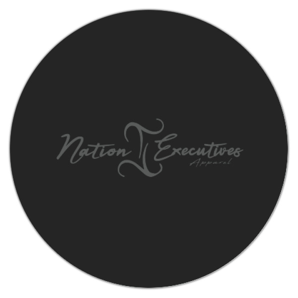 Custom Design - Icing Circle - Medium - Single