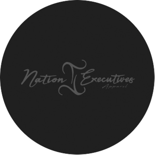 Custom Design - 1" Multipurpose Round Labels - Single Sticker