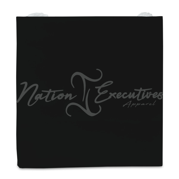 Custom Design - Party Favor Gift Bag - Matte - Front