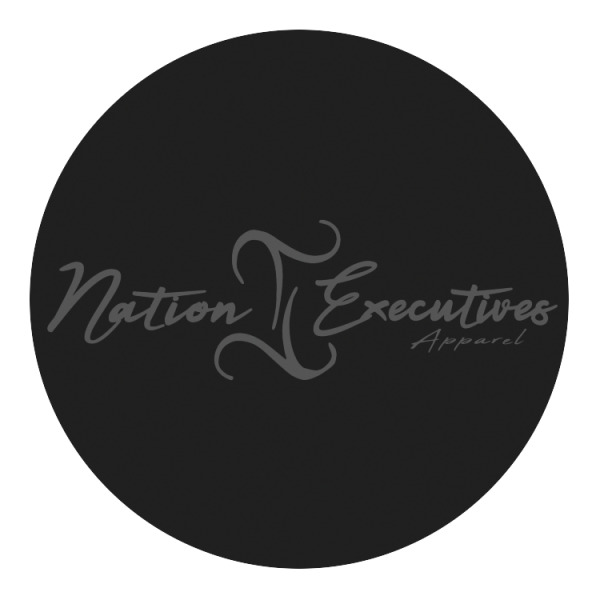 Custom Design Your Own Round Decal
