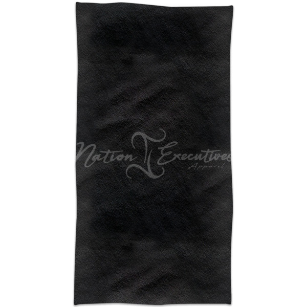 Custom Design - Crib Comforter/Quilt - Apvl