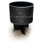 Design Your Own Black Beach Spiker Drink Holder