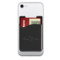 Design Your Own 2-in-1 Cell Phone Credit Card Holder & Screen Cleaner