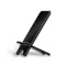 Design Your Own Stylized Cell Phone Stand - Small