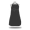 Design Your Own Apron