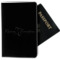 Design Your Own Passport Holder - Fabric
