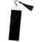 Design Your Own Book Mark w/Tassel