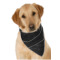 Design Your Own Dog Bandana Scarf