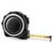 Design Your Own Tape Measure - 16 Ft