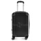 Design Your Own Suitcase