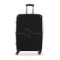 Design Your Own Suitcase - 28" Large - Checked