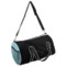 Design Your Own Duffel Bag